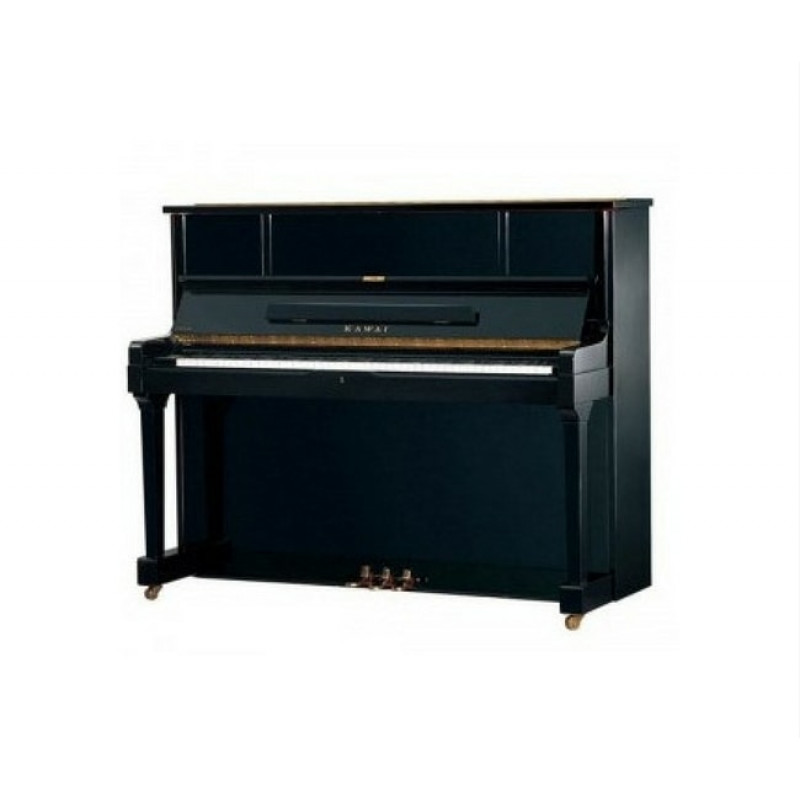 Kawai K20 Upright Piano